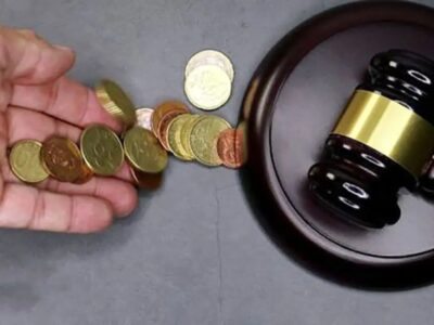 سقف جدید مهریه رسما اعلام شد