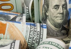 قیمت دلار توافقی امروز دوشنبه ۱۷ آذر ۱۴۰۴