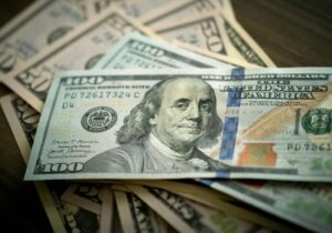 دلار توافقی امروز ۳ دی ۱۴۰۴، جزئیات نرخ‌ها در مرکز مبادله