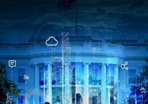 ترامپ فرمان اجرایی برای وضع «قانون هوش مصنوعی ملی» آماده می‌کند