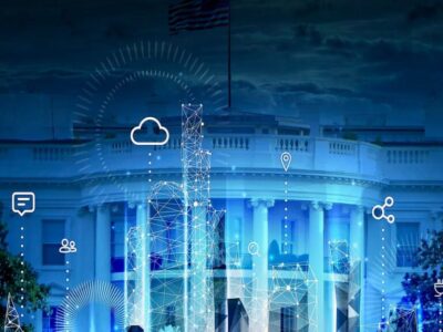 ترامپ فرمان اجرایی برای وضع «قانون هوش مصنوعی ملی» آماده می‌کند