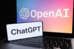 OpenAI به ChatGPT «کنترل هیجان» داد!