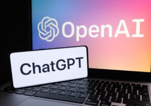 OpenAI به ChatGPT «کنترل هیجان» داد!