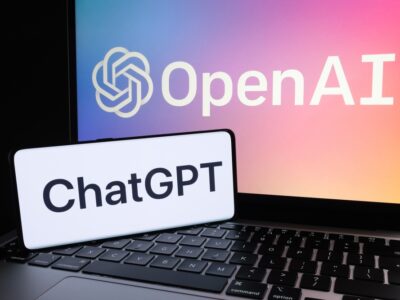 OpenAI به ChatGPT «کنترل هیجان» داد!