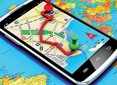 هند خواستار ردیابی موقعیت مکانی موبایلها شد