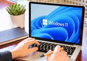 سیستم آپدیت نرم‌افزار در ویندوز ۱۱ اصلاح می‌شود