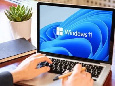 سیستم آپدیت نرم‌افزار در ویندوز ۱۱ اصلاح می‌شود