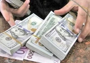 دلار توافقی امروز چند شد؟ نرخ خرید و فروش شنبه ۲۲ آذر