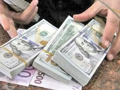 دلار توافقی امروز چند شد؟ نرخ خرید و فروش شنبه ۲۲ آذر