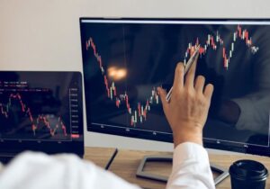 ۵ نکته حیاتی که تریدرها نباید از دست بدهند