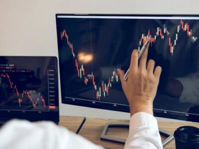 ۵ نکته حیاتی که تریدرها نباید از دست بدهند