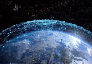 روسیه خوشه استارلینک را هدف گرفت