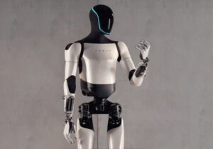 نسل جدید ربات‌ها با «تاندون‌های زنده» متولد شدند