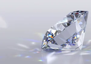 بازار جهانی الماس به زودی با کمبود شدید عرضه مواجه میشود