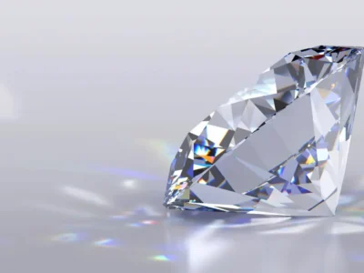 بازار جهانی الماس به زودی با کمبود شدید عرضه مواجه میشود