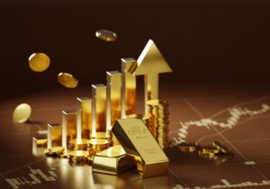 نرخ طلا و سکه امروز سه شنبه ۲ دی ۱۴۰۴ در بازار ایران