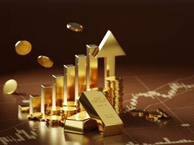 نرخ طلا و سکه امروز سه شنبه ۲ دی ۱۴۰۴ در بازار ایران