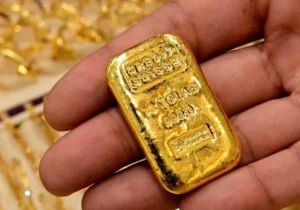 نرخ طلا و سکه‌ امروز پنجشنبه ۱۳ آذر ۱۴۰۴ در بازار ایران