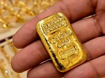 نرخ طلا و سکه‌ امروز پنجشنبه ۱۳ آذر ۱۴۰۴ در بازار ایران