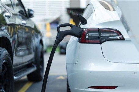 وزارت صمت: 22 هزار خودروی پاک وارد کردیم؛ دیوان محاسبات: بند «ت» بودجه اجرا نشد وزارت صمت: ۲۲ هزار خودروی پاک وارد کردیم؛ دیوان محاسبات: بند «ت» بودجه اجرا نشد