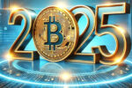 ۴ تحول کلیدی که بازار کریپتو را در سال ۲۰۲۵ متحول کرد