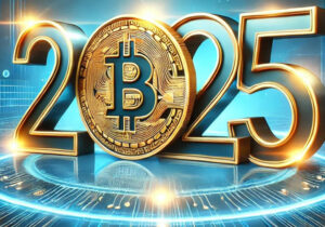 ۴ تحول کلیدی که بازار کریپتو را در سال ۲۰۲۵ متحول کرد