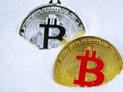 دوران سودهای نجومی بیت کوین تمام شد