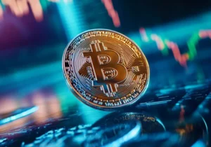 ۹ ارز دیجیتال برای درآمدزایی در سال ۲۰۲۶