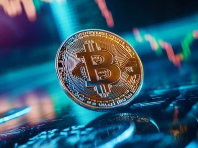 ۹ ارز دیجیتال برای درآمدزایی در سال ۲۰۲۶