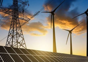 دانشگاه تربیت مدرس با پنل‌های خورشیدی وارد چرخه فروش برق شد