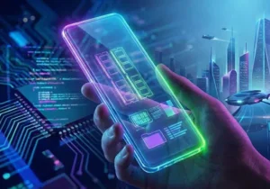 کمبود تراشههای هوش مصنوعی و افزایش قیمت گوشیهای هوشمند در سال ۲۰۲۶