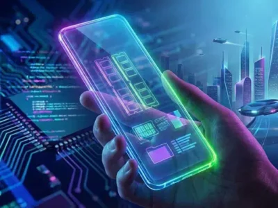 کمبود تراشههای هوش مصنوعی و افزایش قیمت گوشیهای هوشمند در سال ۲۰۲۶