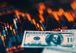 بازار ارز در خطر بازارسازها