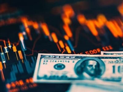 بازار ارز در خطر بازارسازها