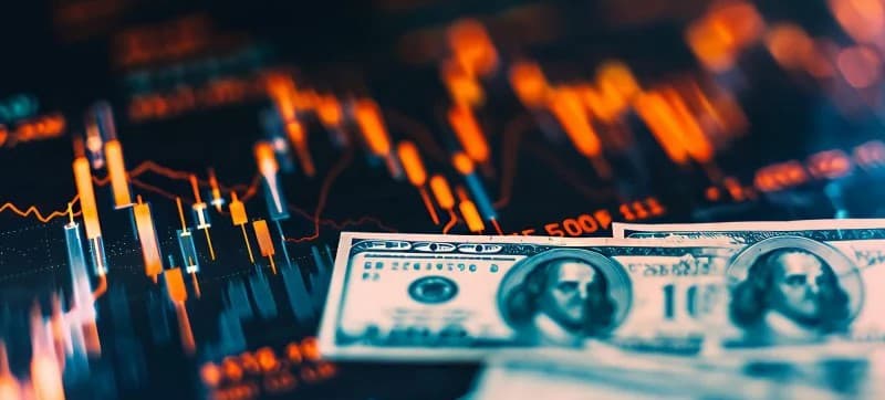 بازار ارز در خطر بازارسازها