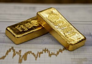 هشدار اتحادیه طلا: الان نخرید! بازار در وضعیت فوقحباب