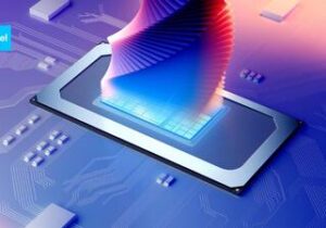 هوش مصنوعی مایکروسافت ۳۶۵ گران شد