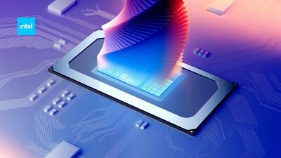 هوش مصنوعی مایکروسافت ۳۶۵ گران شد