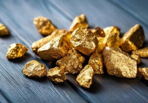 قیمت طلا امروز چهارشنبه ۲۶ آذر ۱۴۰۴ در بازارهای جهانی