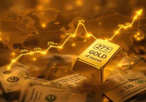 قیمت طلا امروز شنبه ۲۹ آذر ۱۴۰۴ در بازارهای جهانی