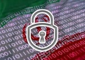 راه جایگزین وزیر ارتباطات برای فیلترینگ