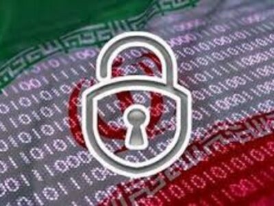 راه جایگزین وزیر ارتباطات برای فیلترینگ