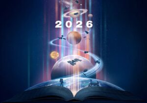 نابودی گسترده آلتکوینها تا سال ۲۰۲۶