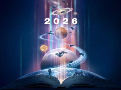 نابودی گسترده آلتکوینها تا سال ۲۰۲۶