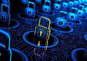 وزیر ارتباطات: خسارت فیلترینگ بیش از ۵۰ هزار میلیارد تومان است