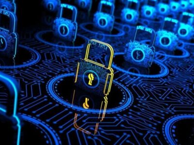 وزیر ارتباطات: خسارت فیلترینگ بیش از ۵۰ هزار میلیارد تومان است