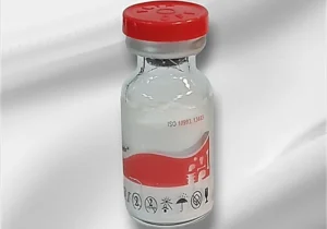 بازسازی استخوان با نانوفناوری ایرانی