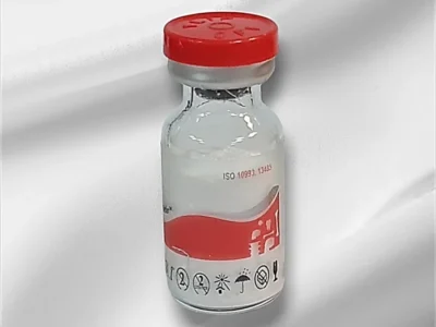 بازسازی استخوان با نانوفناوری ایرانی