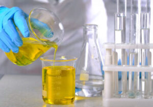 دانش‌بنیان‌ها به فناوری نانوکاتالیست‌های گوگردزدا دست یافتند