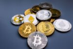 ۵ ارز دیجیتال که در دسامبر میتازند